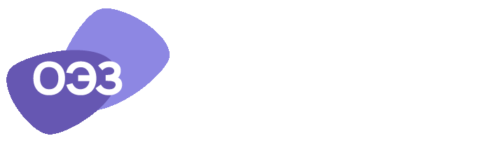 Особая Экономическая зона